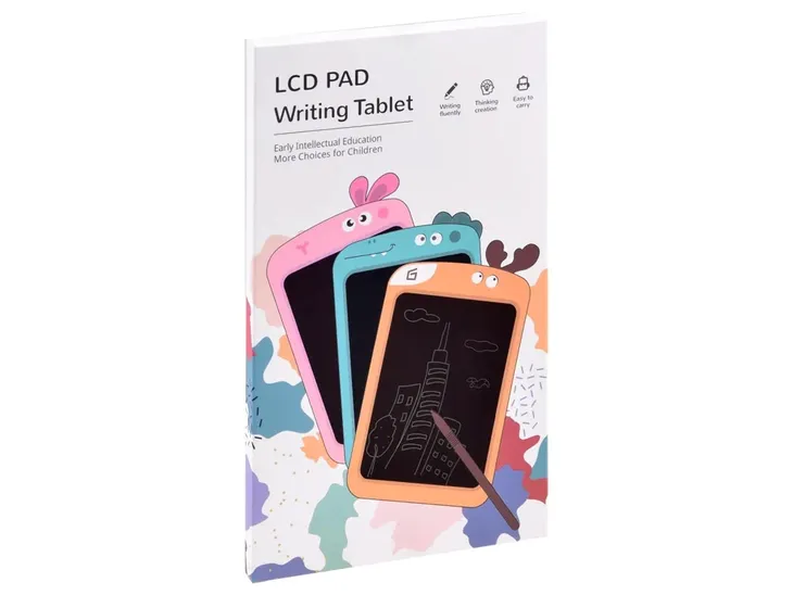 dla-dzieci-tablet-graficzny-wiek-dziecka-3-lata-minimalny-wiek-dziecka-3