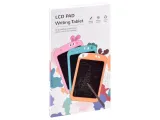 dla-dzieci-tablet-graficzny-wiek-dziecka-3-lata-minimalny-wiek-dziecka-3