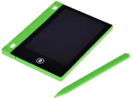 dla-dzieci-tablet-graficzny-z-rysikiem
