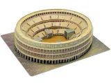 zesatw-puzzle-3d-marka-leantoys