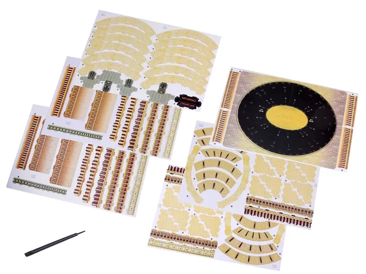 zesatw-puzzle-3d-wiek-dziecka-3-lata