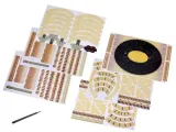 zesatw-puzzle-3d-wiek-dziecka-3-lata