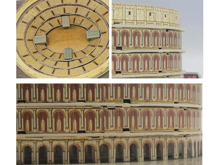 zesatw-puzzle-3d-marka-leantoys-wiek-dziecka-3-lata