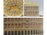 zesatw-puzzle-3d-marka-leantoys-wiek-dziecka-3-lata