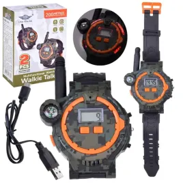 zestaw-walkie-talkie-2-zegarki-wielofunkcyjne