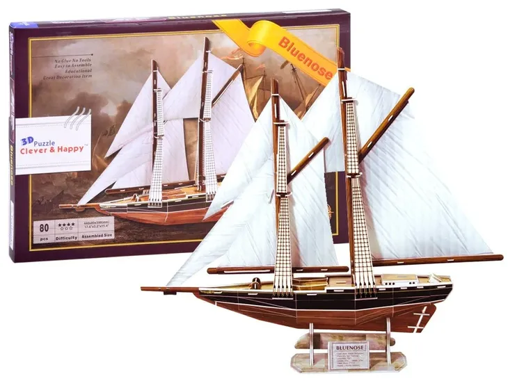 dla-dzieci-puzzle-statek-marka-leantoys