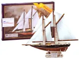 dla-dzieci-puzzle-statek-marka-leantoys