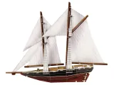 dla-dzieci-puzzle-statek-minimalny-wiek-dziecka-3