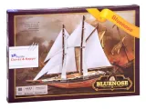 dla-dzieci-puzzle-statek-marka-leantoys-wiek-dziecka-3-lata