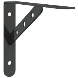 wsporniki-do-polek-4-szt-235x25x155-cm-czarna-stal