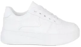 8970-biale-damskie-sneakersy-klasyczne-sportowe-41