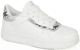 8963-biale-sneakersy-trampki-klasyczne-na-platformie-sznurowane-36
