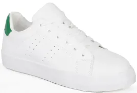 8958-biale-damskie-sneakersy-klasyczne-sportowe-39