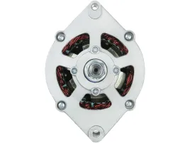alternator-a0018-bomag-case-ih-caterpillar-daewoo-harlo-john-deere-as-pl