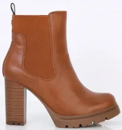 8948-camel-botki-skorzane-na-obcasie-na-slupku-delikatne-ocieplenie-37