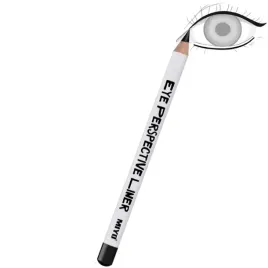 miyo-kredka-eyeliner-do-oczu-mieka-eye-perspective-liner-03-peanut-brown