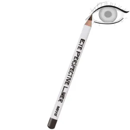 miyo-kredka-eyeliner-do-oczu-mieka-eye-perspective-liner-02-metallic-bronze