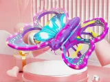 dron-sterowany-za-pomoca-magicznej-rozdzki-material-plastik