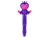 dron-sterowany-za-pomoca-magicznej-rozdzki-marka-leantoys-material-plastik