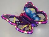 dron-sterowany-za-pomoca-magicznej-rozdzki-marka-leantoys-wiek-dziecka-6-lat