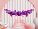dron-sterowany-za-pomoca-magicznej-rozdzki-marka-leantoys-minimalny-wiek-dziecka-3