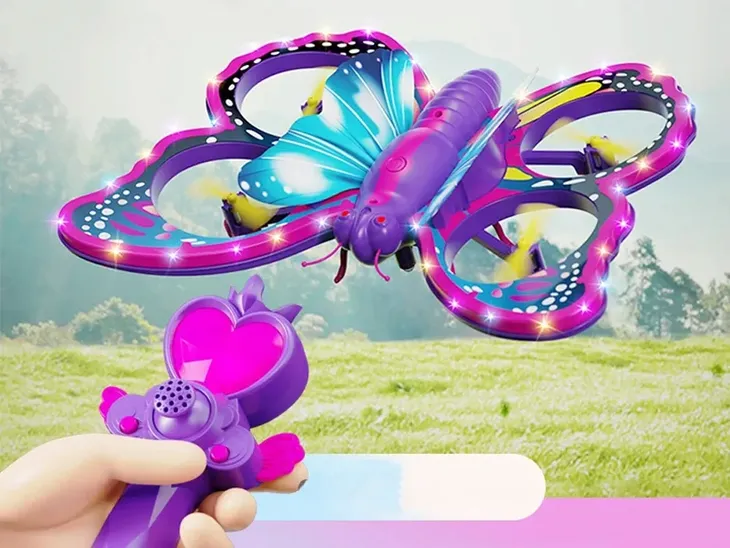 dron-sterowany-za-pomoca-magicznej-rozdzki-material-plastik-marka-leantoys