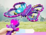 dron-sterowany-za-pomoca-magicznej-rozdzki-material-plastik-marka-leantoys