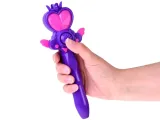 dron-sterowany-za-pomoca-magicznej-rozdzki-material-plastik-wiek-dziecka-6-lat