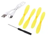 dron-sterowany-za-pomoca-magicznej-rozdzki-material-plastik-minimalny-wiek-dziecka-3