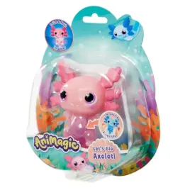nd01-260584-goliath-animagic-axolotl-rozowy