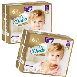 pieluszki-dada-extra-care-6-xl-pampersy-16-kg-2x34-68-szt-nowosc