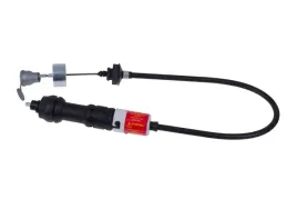 nk-linka-sprzegla-citroen-xsara-00-wszy-modele