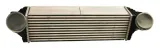 maxgear-intercooler-bmw-x5-07-