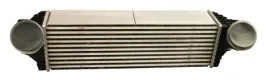 maxgear-intercooler-bmw-x5-07-