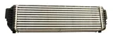 maxgear-intercooler-bmw-x5-07-stan-nowy