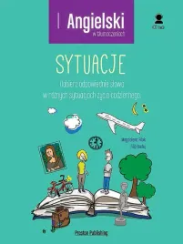 angielski-w-tlumaczeniach-sytuacje-cd-magdalena-filak-filip-radej