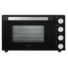 ad-6031-piekarnik-elektryczny-30l-or-ruszt-do-piec