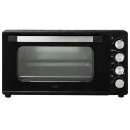 ad-6030-piekarnik-elektryczny-42l-or-ruszt-do-piec