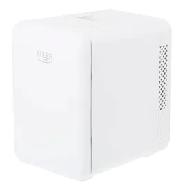 ad-8084-white-mini-lodowka-4l-or-chlodzenie-i-podg