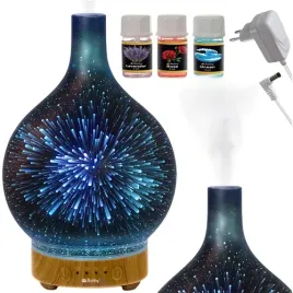 nd12-18402-dyfuzor-zapachowy-nawilzacz-200ml-ruh