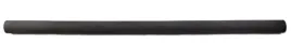 waz-pu-dn-6x1-do-puzzi-karcher-6-390-237-0