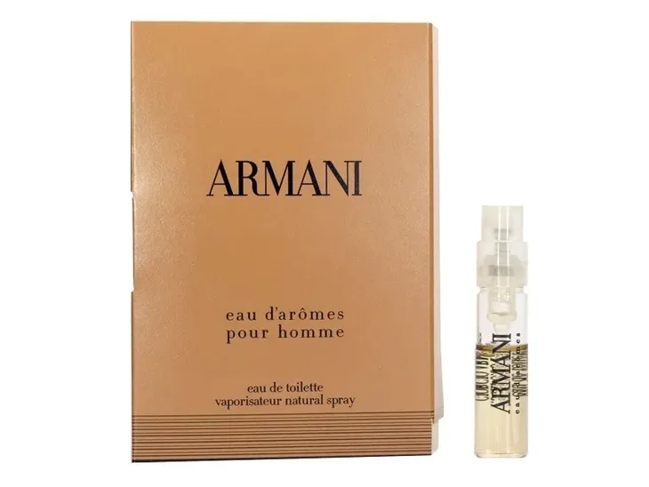 armani-eau-d-aromes-giorgio-armani-edp-15ml