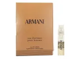 armani-eau-d-aromes-giorgio-armani-edp-15ml