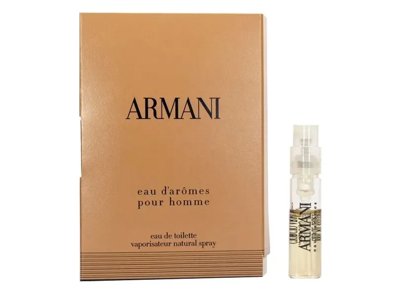 armani-eau-d-aromes-giorgio-armani-edp-15ml