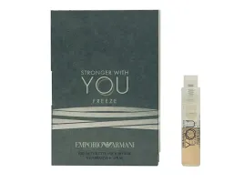emporio-armani-stronger-with-you-freeze-giorgio-armani-edt-12ml