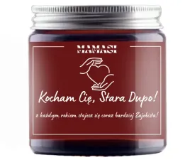 kocham-cie-stara-dupo-swieca-sojowa-zapachowa-cherry-w-szkle-120ml-upominek