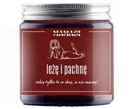 leze-i-pachne-swieca-sojowa-zapachowa-cherry-w-szkle-120ml-upominek