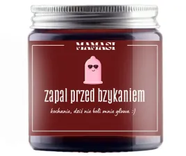 zapal-przed-bzykaniem-swieca-sojowa-zapachowa-cherry-w-szkle-120ml-upominek