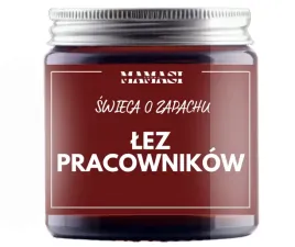 zapach-lez-pracownikow-swieca-sojowa-zapachowa-cherry-w-szkle-120ml-upomine
