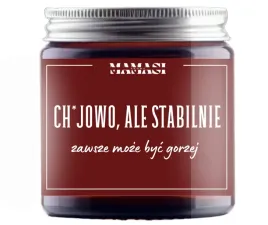 ch-jowo-ale-stabilnie-swieca-sojowa-zapachowa-cherry-w-szkle-120ml-upomine